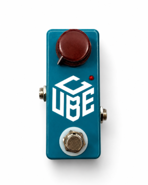 Mini Booster
