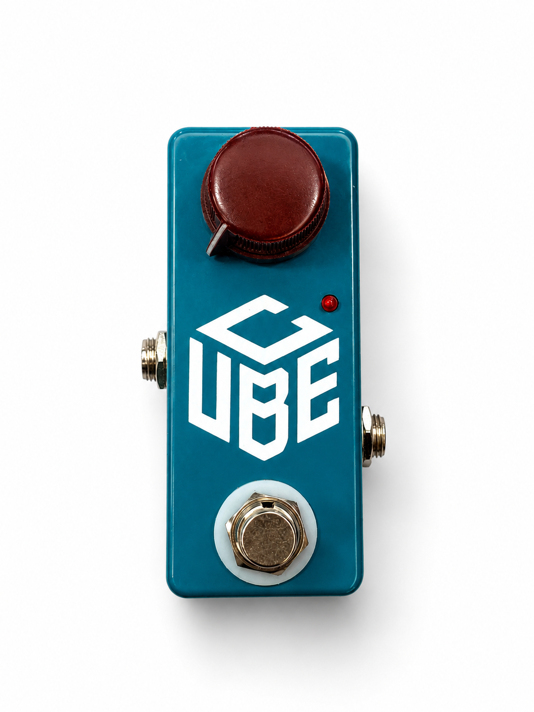 Mini Booster